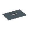 Typische Verlegung oder Einbausituation für den Artikel 6157 von WARCO - Fitness Performance Elite Trainingsboden, Farbton Farngrün in der Abmessung 100 x 100 x 1 cm | 1,00 m².