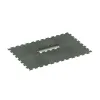 Typische Verlegung oder Einbausituation für den Artikel 3755 von WARCO - Fitness Performance Elite Trainingsboden, Farbton Leicht Grün Gesprenkelt in der Abmessung 1000 x 1000 x 10 mm.
