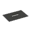 Typische Verlegung oder Einbausituation für den Artikel 3752 von WARCO - Fitness Performance Elite Trainingsboden, Farbton Leicht Gelb Gesprenkelt in der Abmessung 1000 x 1000 x 10 mm.