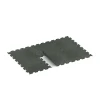 Typische Verlegung oder Einbausituation für den Artikel 6979 von WARCO - Fitness Performance Elite Trainingsboden, Farbton Leicht Grün Gesprenkelt in der Abmessung 100 x 100 x 2 cm | 1,00 m².