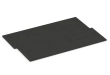 Stallmatte Komfort