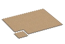 Spielmatte