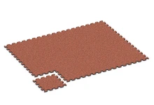 Spielmatte