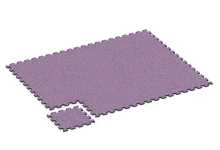 Gymnastikmatte