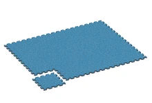 Spielmatte