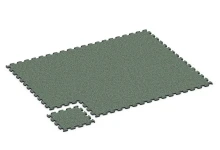 Balkon Bodenbelag