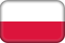 Hier Klicken für Frachttarife für Polen.